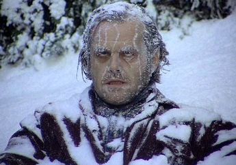 Terlihat Memilukan, 13 Hal ini yang Terjadi Pada Jasad Abadi Gunung Everest