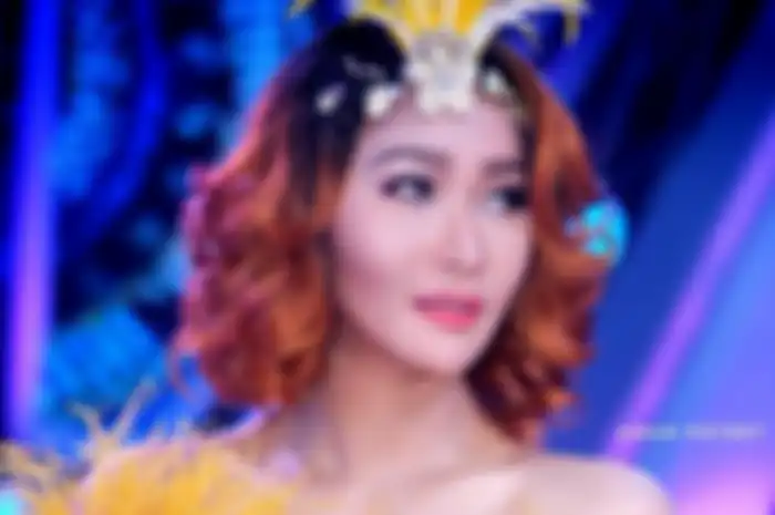 Inul Daratista