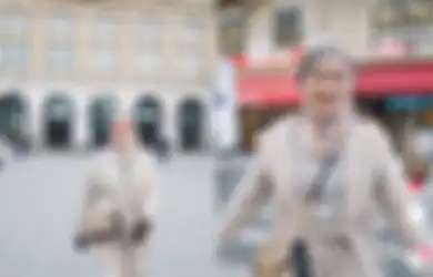 Makin Glowing Pasca Menjanda, Ririe Fairus Bersyukur hingga Terkuak Sudah Banyak Pria yang Antre Jadi Pendamping Hidup, Siap Nikah Lagi?