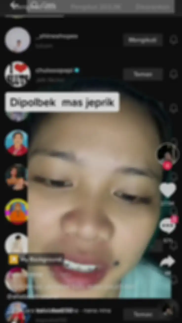 chussnanamatatedu