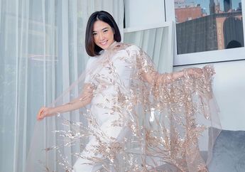 Gisella Anastasia Mengaku Tak Suka Skandal dan Video Panasnya Diungkit Kembali