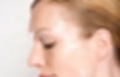 4 Sabun Cuci Muka Lokal TOP Kurangi Minyak di Wajah. Bye Kilang Minyak!