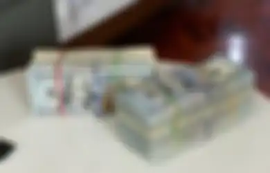 'Kami Hanya Sanggup Beberapa Hari Saja', Kala Bank-bank Afghanistan Pilih Tutup Gara-gara Kehabisan Uang, Ekonomi Negara Terancam Jungkir Balik Jika Taliban Tak Sudi Lakukan Ini