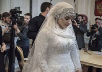 Nyaris Bernasib Sama dengan Lelaki yang Diceraikan 3 Menit Usai Nikah, Lelaki Indonesia yang Talak Istrinya Setelah Ijab Qabul ini Lebih Mujur, Petugas KUA Ungkap Fakta Sebenarnya!