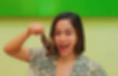 Farida Nurhan Banjir Hujatan Usai Dituding Lakukan Doxing pada Codeblu, Berikut Profil Lengkap Sang Food Vlogger