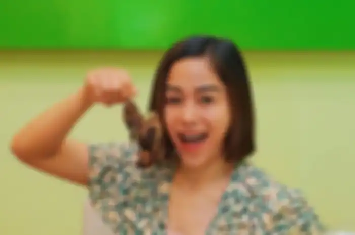 Farida Nurhan