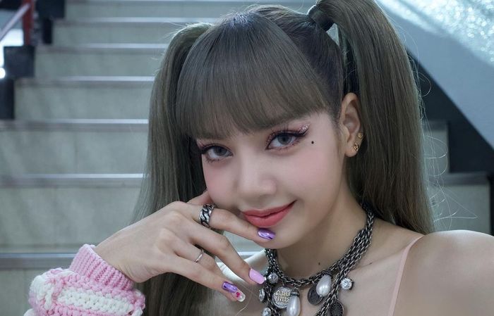 lisa