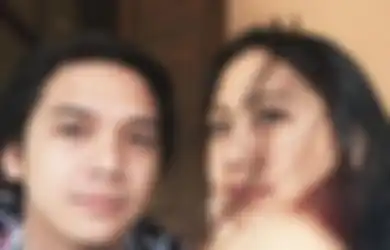 Dapat Pesan Khusus dari Ayah Mertua, Ternyata Baskara Mahendra Kerap Lakukan Ini Bareng Keluarga Sherina Munaf, Lihat Foto-fotonya