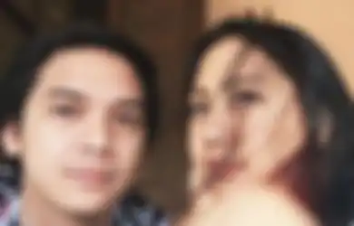Dapat Pesan Khusus dari Ayah Mertua, Ternyata Baskara Mahendra Kerap Lakukan Ini Bareng Keluarga Sherina Munaf, Lihat Foto-fotonya