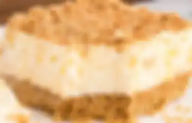 Resep Dessert Nastar Untuk Ide Isian Hampers Lebaran, Unik dan Enak!