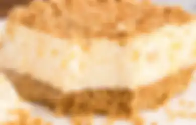 Resep Dessert Nastar Untuk Ide Isian Hampers Lebaran, Unik dan Enak!