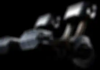 Panteng Bunyi, Gejala Awal Rusak Mesin Motor Karena Sering Oplos Bensin