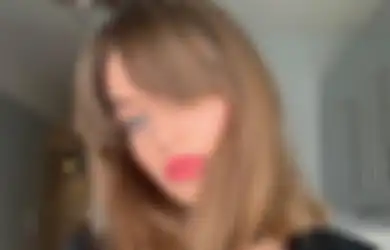 4 Model Poni Pendek yang Pas Sesuai Bentuk Wajah Kita, Cocokin!