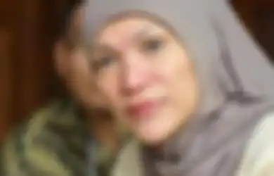 Kuasa Hukum Beberkan Alasan Anak Angkat Tidak Dapat Warisan Dorce Gamalama, Larinya Rumah Mewah Hingga Deposito Rp 3 Miliar Disorot!