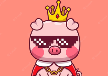 Ramalan Shio Hari Ini Selasa 14 November 2023, Shio Babi Dilanda Frustasi, Shio Tikus Luangkan Waktu Buat Main