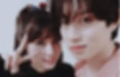 HOT: Pasangan Idol Heechul Super Junior dan Momo TWICE Putus!