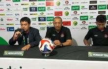 Bolasport content image