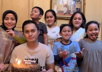 Қыз итпен жыныстық қатынасқа түскенді жақсы көреді