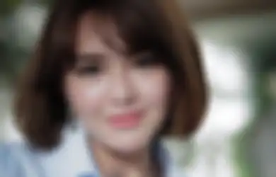 Gaya Hidup Mewah Amanda Manopo Ikatan Cinta Bikin Netizen Gigit Jari