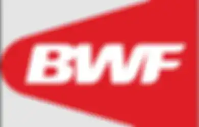 Terlalu Radikal Protes Kecurangan BWF, WNI Ini Ancam Bunuh Presiden BWF dan Jajarannya hingga Kirim Teroris ke Inggris, Federasi Bulu Tangkis Dunia Pasang Badan