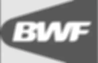 Terlalu Radikal Protes Kecurangan BWF, WNI Ini Ancam Bunuh Presiden BWF dan Jajarannya hingga Kirim Teroris ke Inggris, Federasi Bulu Tangkis Dunia Pasang Badan
