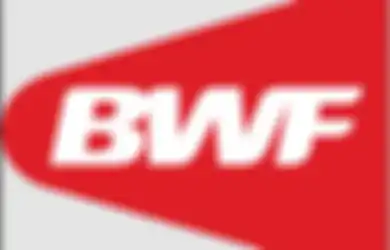 Terlalu Radikal Protes Kecurangan BWF, WNI Ini Ancam Bunuh Presiden BWF dan Jajarannya hingga Kirim Teroris ke Inggris, Federasi Bulu Tangkis Dunia Pasang Badan