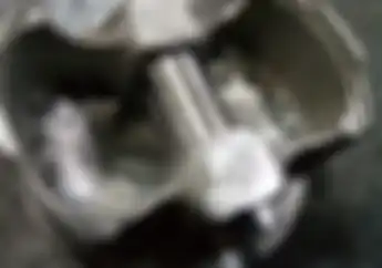 Piston Sudah Bolong Ditambal, Aman Enggak Nih?