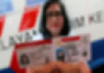 Masa Berlaku SIM Mati Di Saat PPKM Level 4, Boleh Gak Tunda Perpanjang Sampai PPKM Selesai?