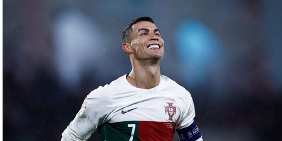 Indonesia Vs Portugal, Publik Malaysia Iri tapi Berakting Masa Bodoh