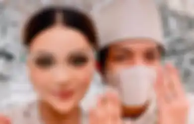 Jadwalkan Honeymoon ke Dubai, Atta Halilintar Blak-blakan Ogah Ajak Keluarga Gegara Alasan Tak Disangka Ini, Aurel: Kamu Mah Bener-bener