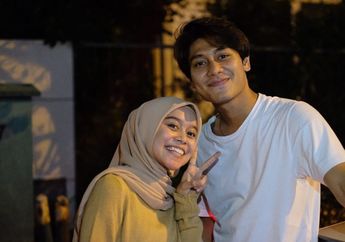 Sudah Panggil Papa Bunda, Rizky Billar dan Lesty Kejora Beri Penjelasan