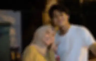 Pendangdut Lesti Kejora Mendadak Tak Sadarkan Diri hingga Buat Rizky Billar Panik, Benar Pingsan atau Hanya Prank? 