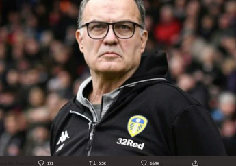 Indra Sjafri Bukan Bielsa, Tak Ada Perintah Biarkan Thailand Cetak Gol Usai Tudingan Sananta Tak Fair Play