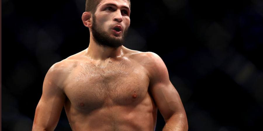 Motif Khabib Nurmagomedov Pensiun Terbongkar, Ada Hubungannya dengan Islam Makhachev