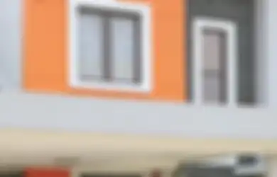 Yuk Intip Cara Mempercantik Rumah Tropis dengan Gaya Minimalis