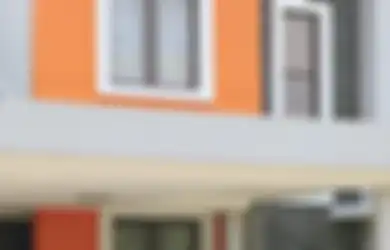 Yuk Intip Cara Mempercantik Rumah Tropis dengan Gaya Minimalis