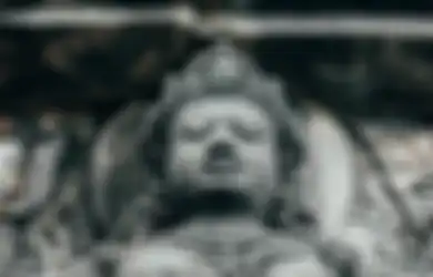 Seperti Apa Sejarah Perkembangan Agama Hindu di Indonesia?