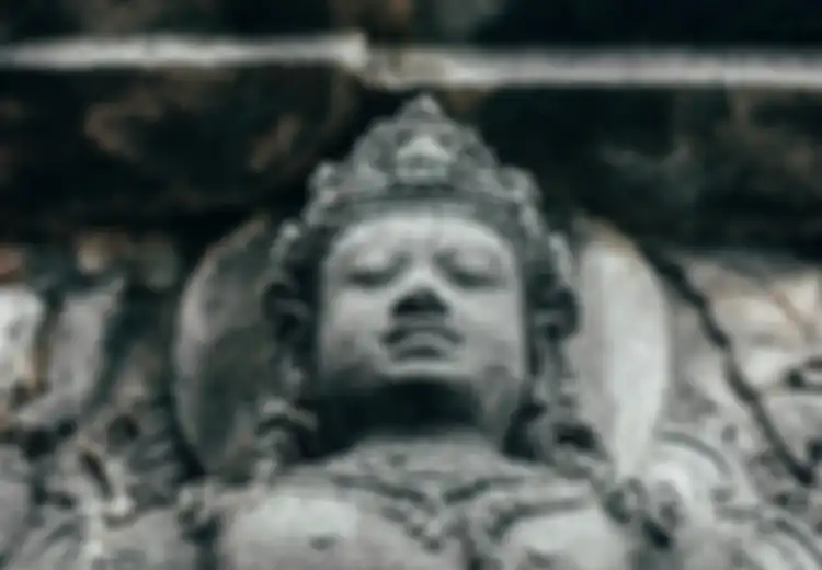 Seperti Apa Sejarah Perkembangan Agama Hindu di Indonesia?