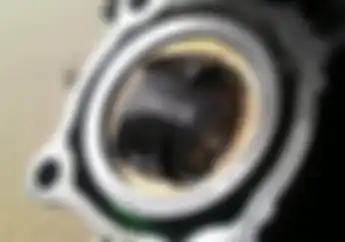 Empat Hal Ini Perlu di Ketahui Pas Bore Up, Bikin Kantong Gak Jebol Bro