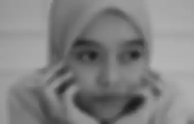 Profil Lesti Kejora, Biduan Tanah Air yang Kini Sedang Naik Daun
