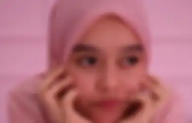Drop hingga Dilarikan ke Rumah Sakit, Kondisi Terkini Lesty Kejora Diungkap Sang Ayah