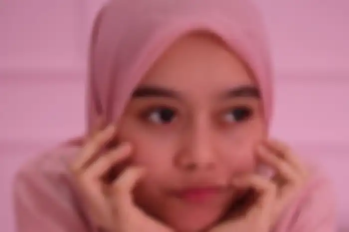 Lesti Kejora.