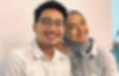 Ikhlas, Momen Terakhir Nabila Ishma dan Mending Eril di Liang Lahat