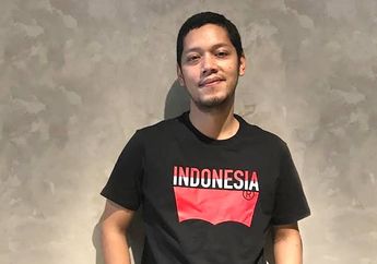 Adik Angga Maliq & D'essentials Beri Tanggapan tentang Perceraian Kakaknya