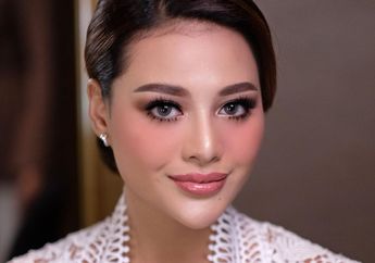Masih Jadi Tren, Begini Cara Memilih Lipstik Nude yang Sesuai dengan Warna Kulit Kita