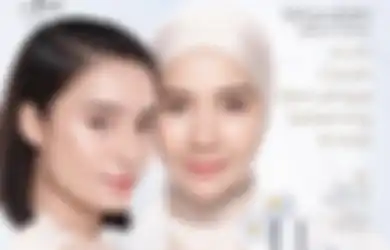 Mau Wajah Bercahaya Sebening Kristal? Wardah Crystal Perfect Solusinya