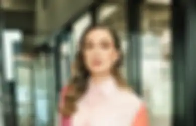 Bak Akui Musisi Punya Daya Tarik Tersendiri, Luna Maya Akui Tengah Naksir Berat dengan Seorang Pemusik, Siapa Ya?