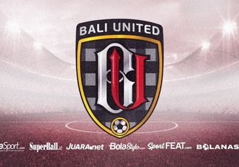 Tampil di Piala AFC, Bali United Minta Keringanan dari PT LIB