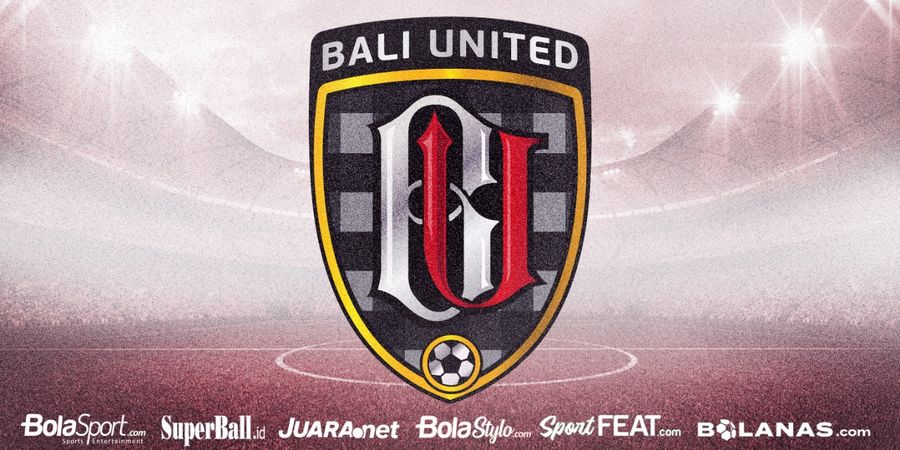 Sejarah Hari Ini - Meski Gagal Menang, Sriwijaya FC Hentikan Catatan Bagus Bali United