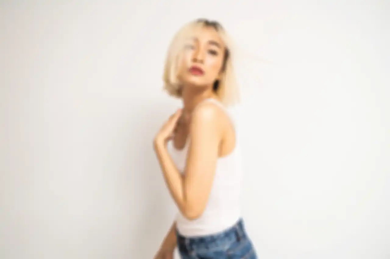 Rinni Wulandari 